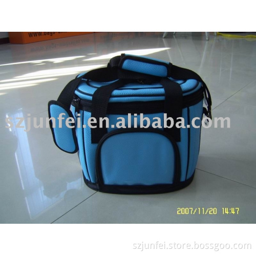 cooler bag A-0126